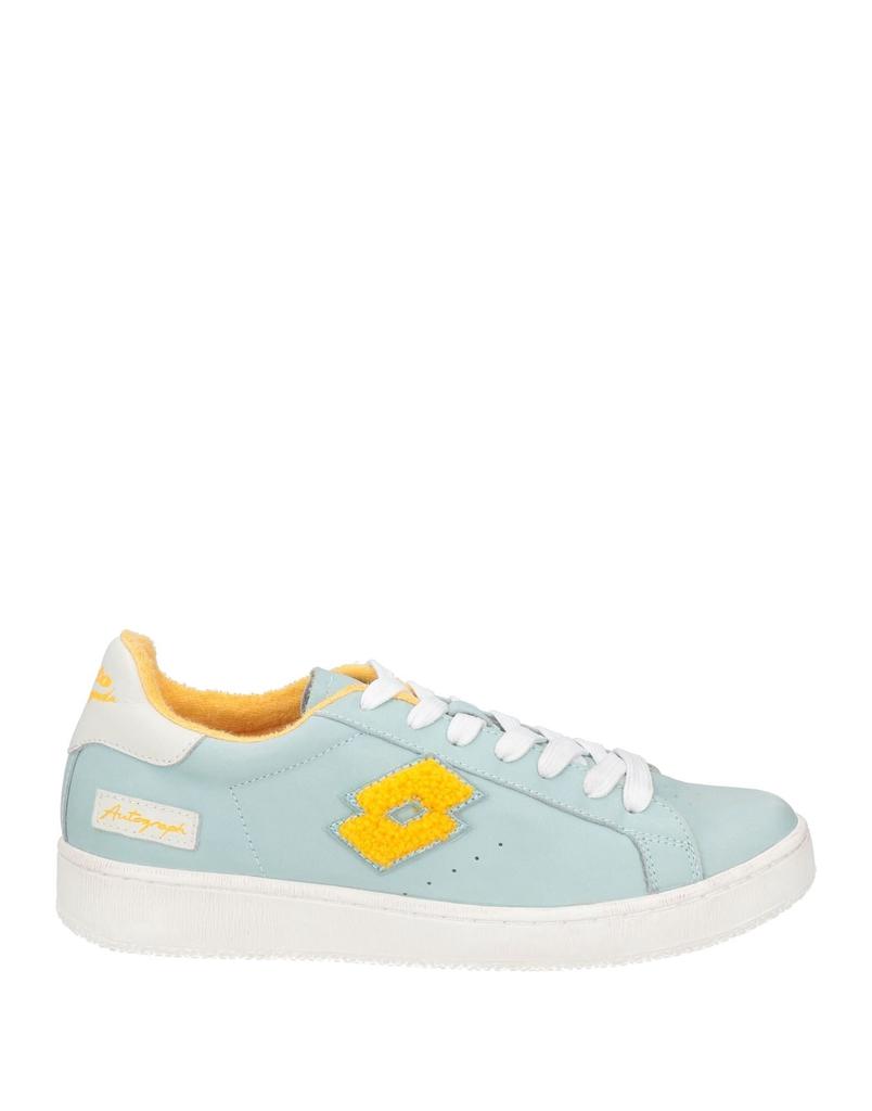 LOTTO LEGGENDA Sneakers