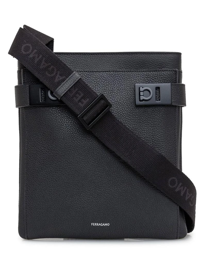 Salvatore Ferragamo Ferragamo Backpack 2