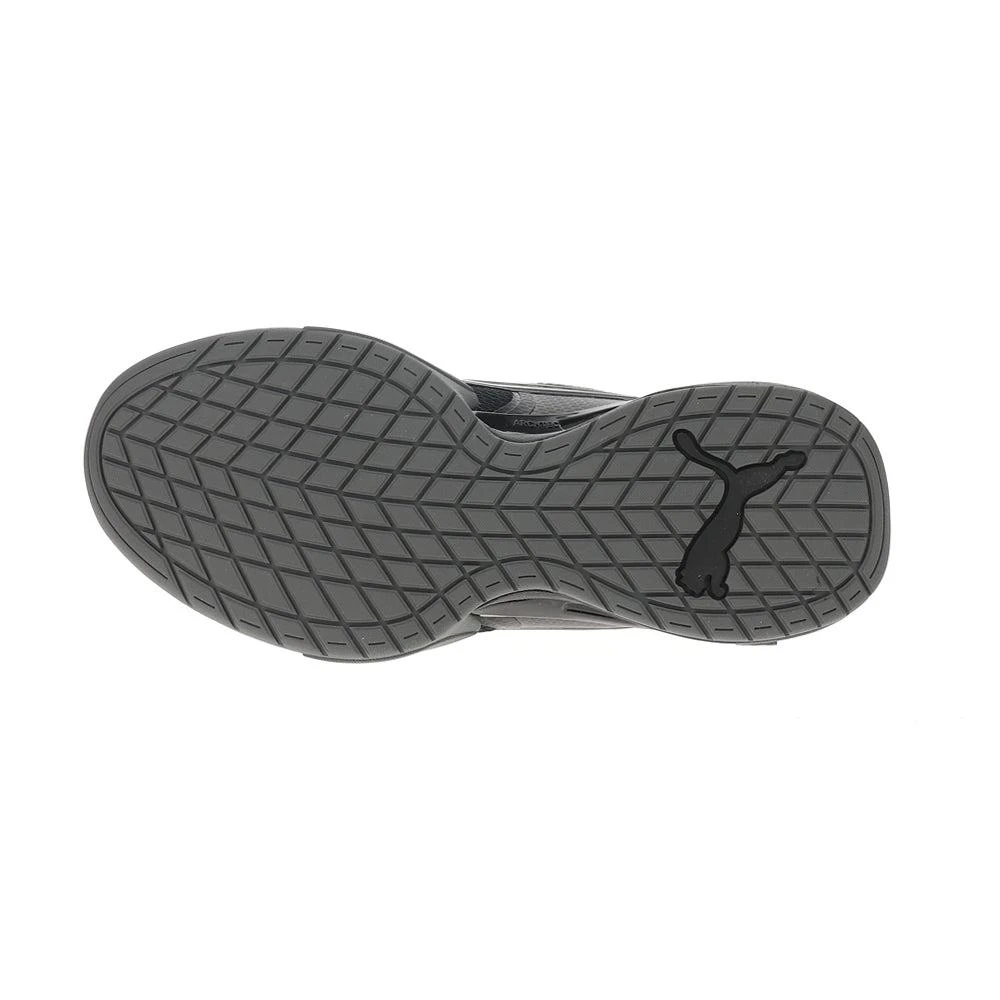 Puma Neutron Training Shoes 5