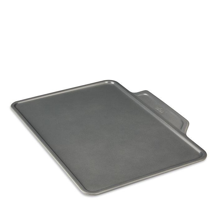 All-Clad Pro-Release Bakeware Baking Sheet