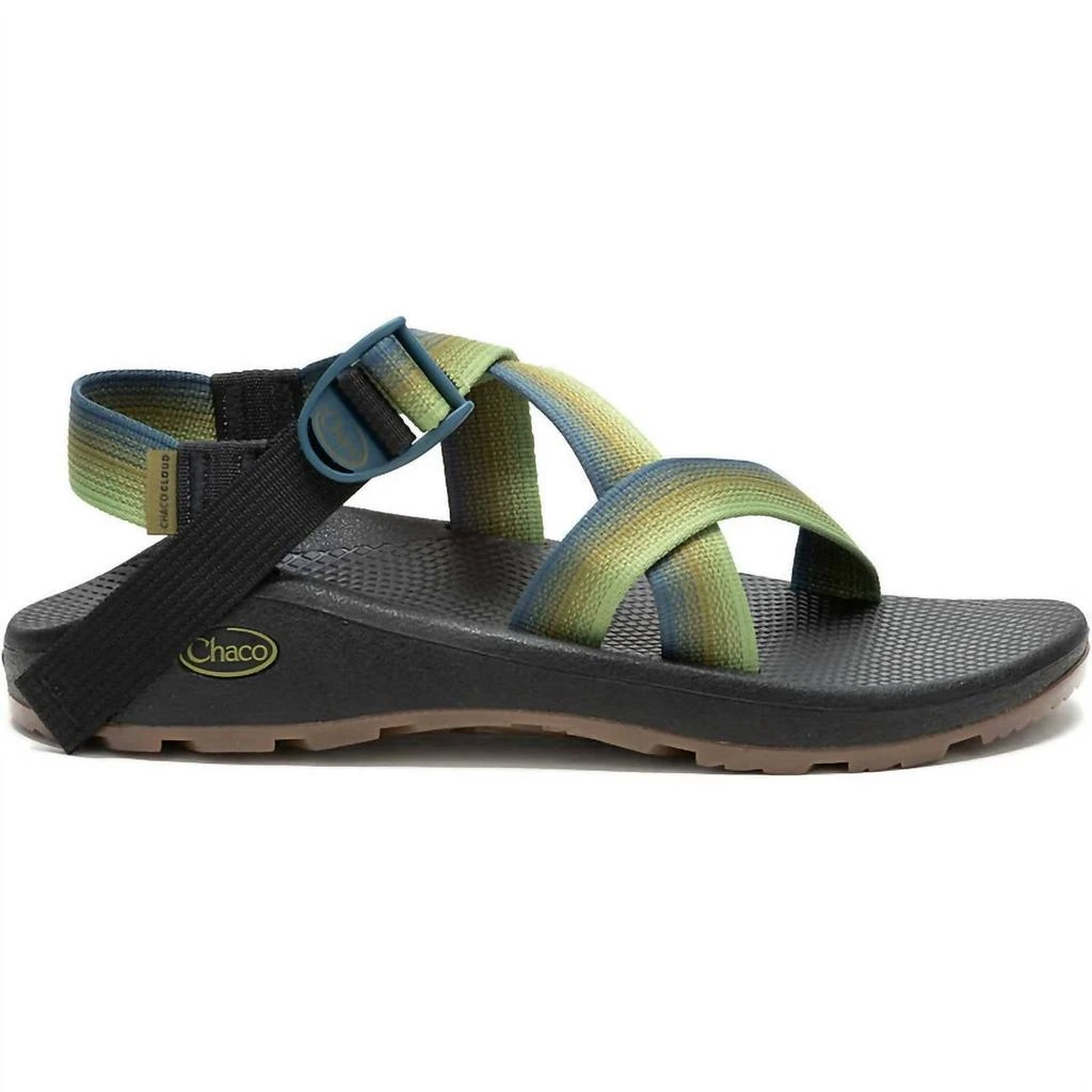 Chaco Chaco - Men
s Z2 Cloud Sandal
