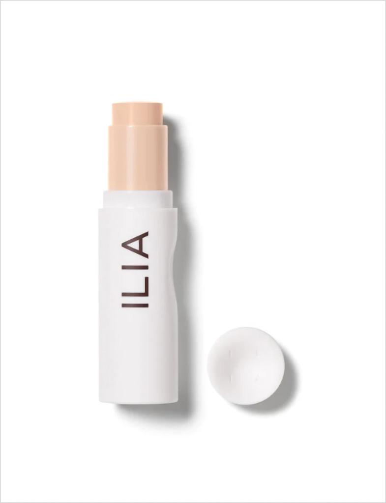 ILIA Ilia - Skin Rewind Complexion Stick
