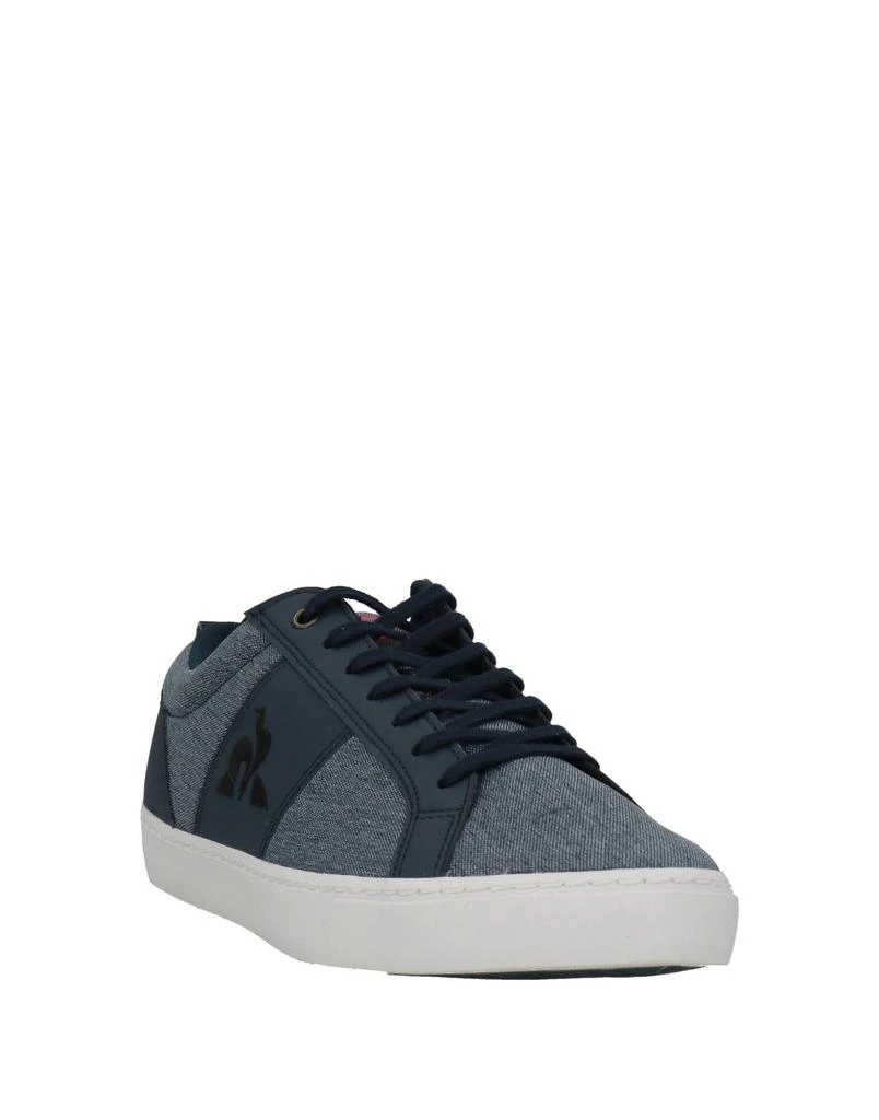 LE COQ SPORTIF Sneakers 2