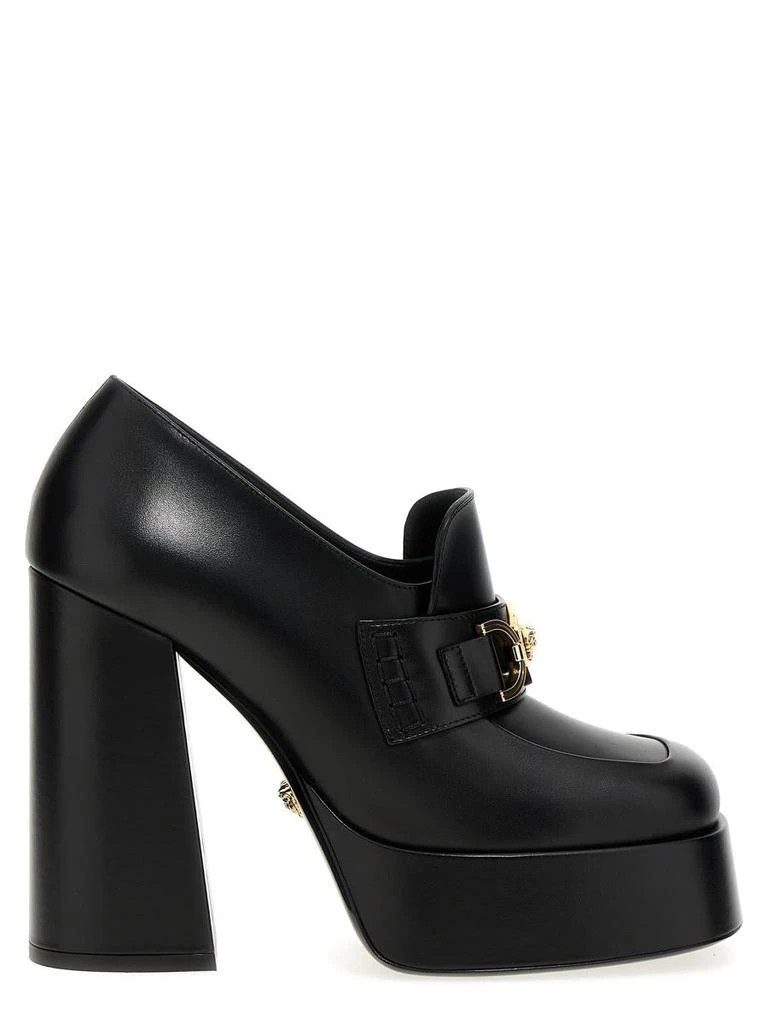 Versace Versace 'Medusa 95' Pumps 1
