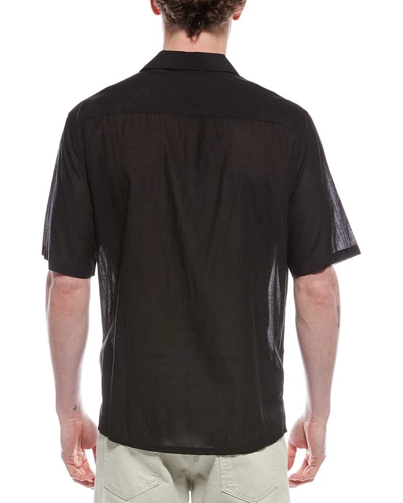 ALL SAINTS AllSaints Forge Shirt 2
