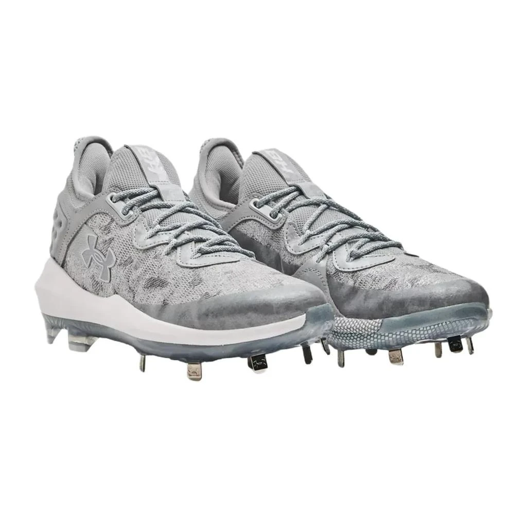 Under Armour Under Armour Harper 8 Low ST Baseball Cleat - Men's 2