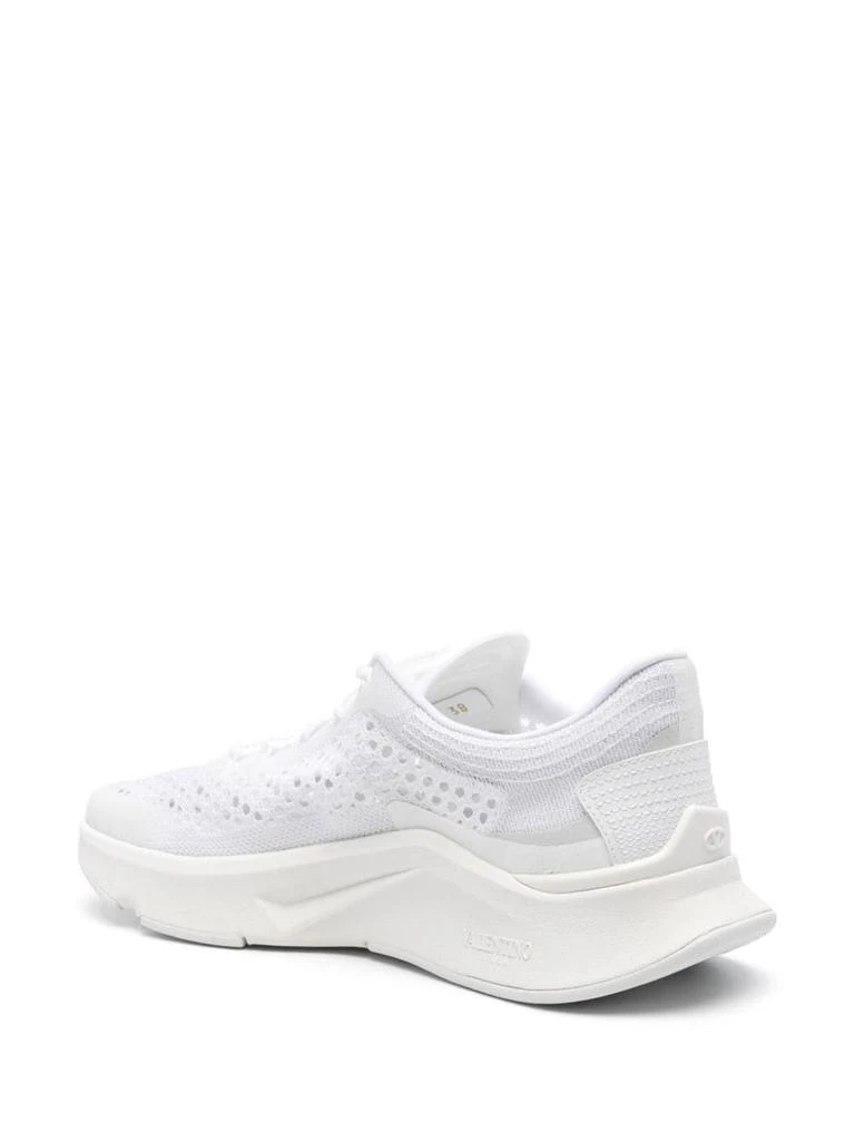 Valentino Women's Sneakers 2