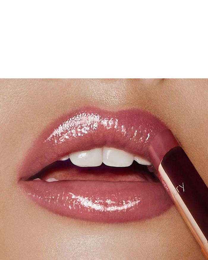 Charlotte Tilbury Superstar Lips 3