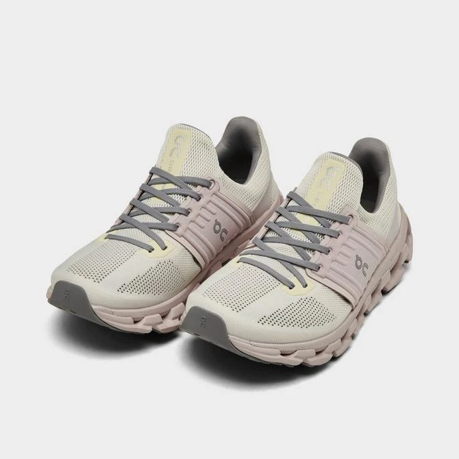 On Women's On Cloudswift 3 AD Running Shoes 2