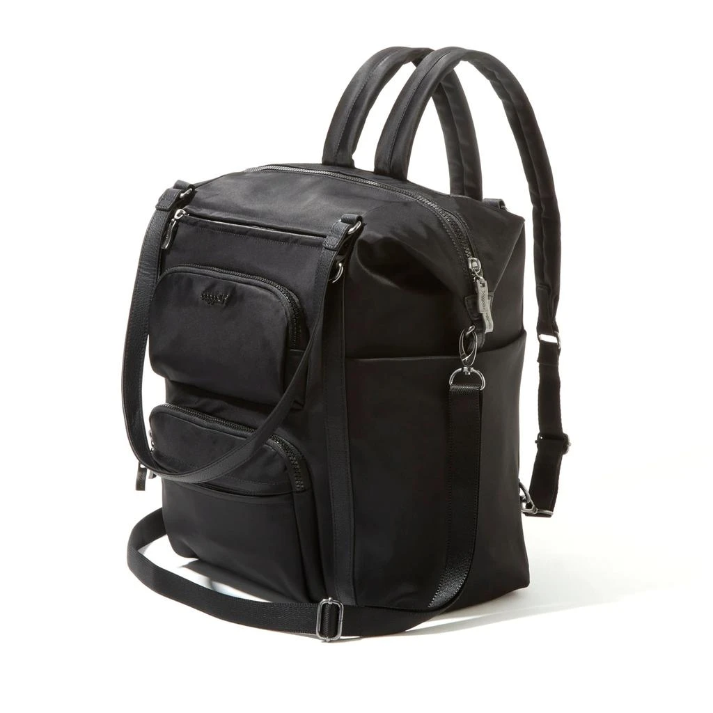 Baggallini Nolita Convertible Backpack 1