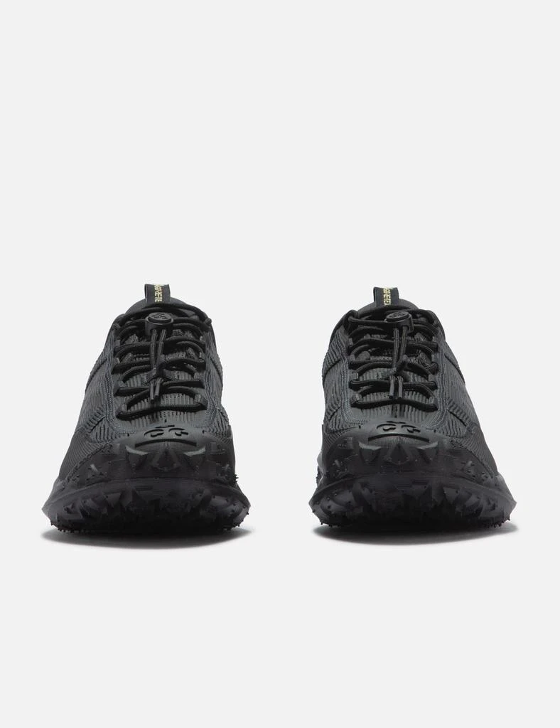 NIKE Nike ACG Mountain Fly 2 Low GORE-TEX 2