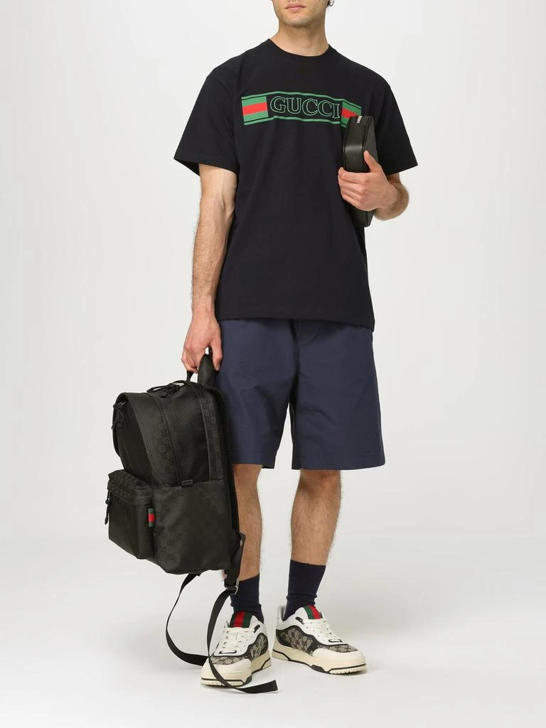 Gucci Bags men Gucci 2