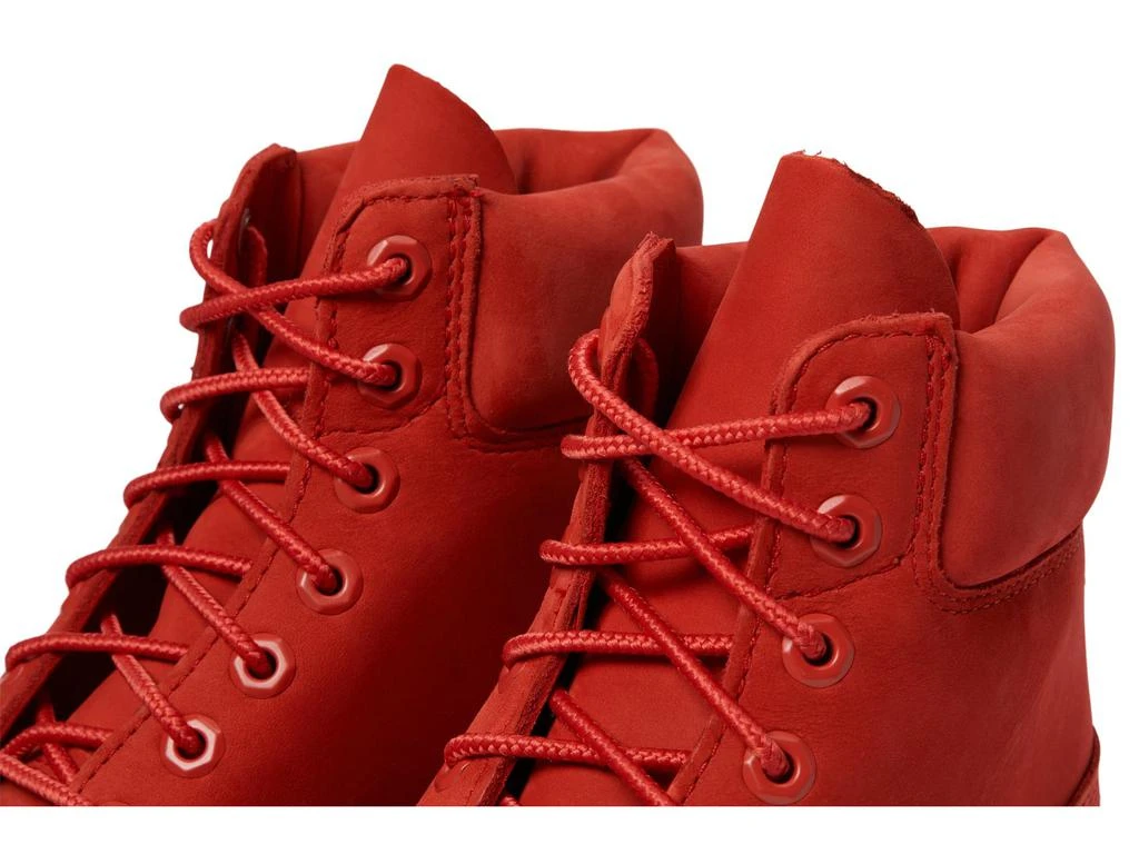 Timberland 50th Anniversary Edition Premium 6-Inch Waterproof 6