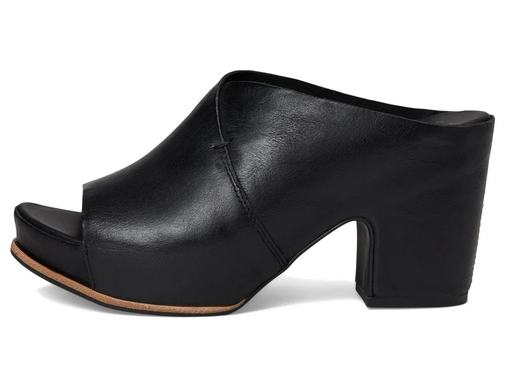 Kork-Ease Stowe 4
