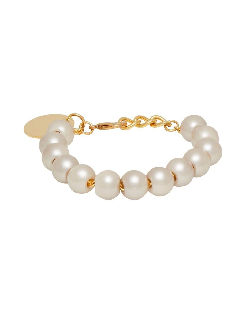 VANESSA BARONI Bracelet 1
