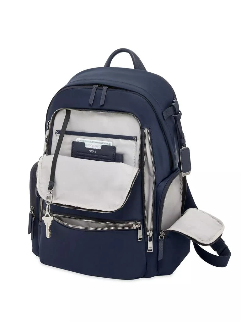 Tumi Voyageur Celina Backpack 5