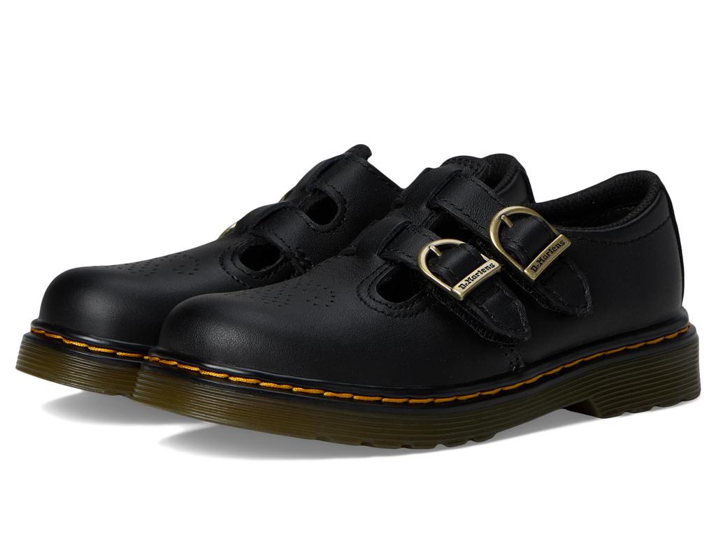 Dr. Martens 8065 Toddler Mary Jane (Toddler)