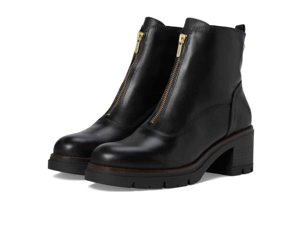 Pikolinos Soria W0B-8626