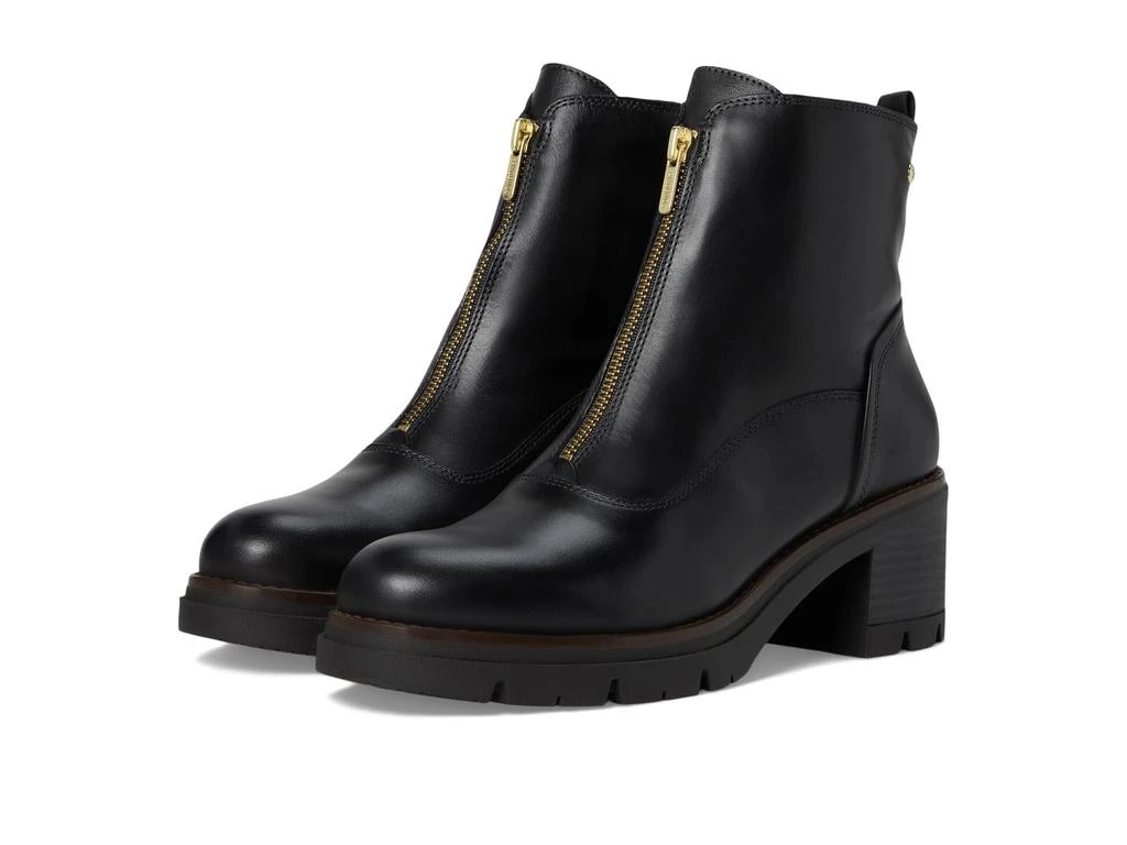 Pikolinos Soria W0B-8626 1