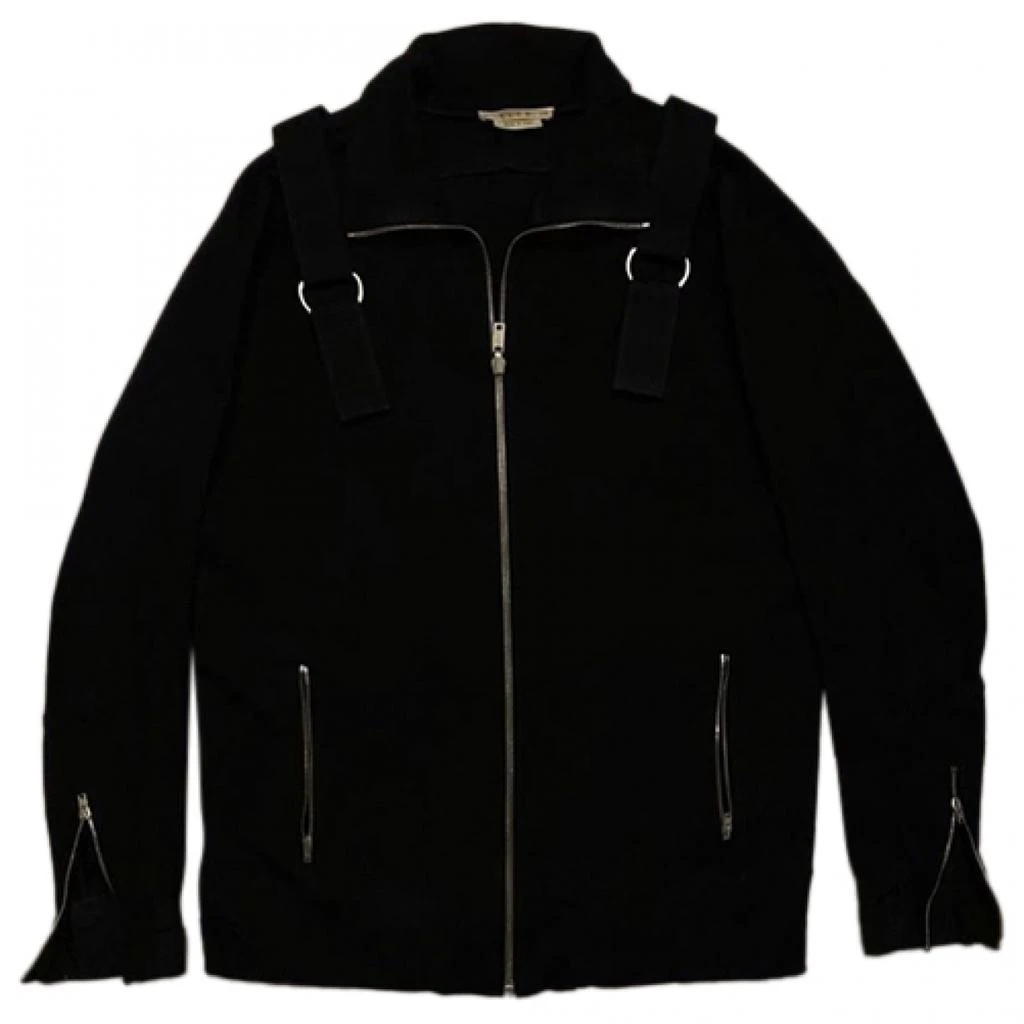 1017 ALYX 9SM Alyx Vest 1