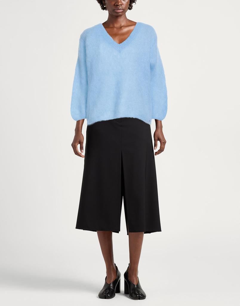 Ottod'Ame Sweater