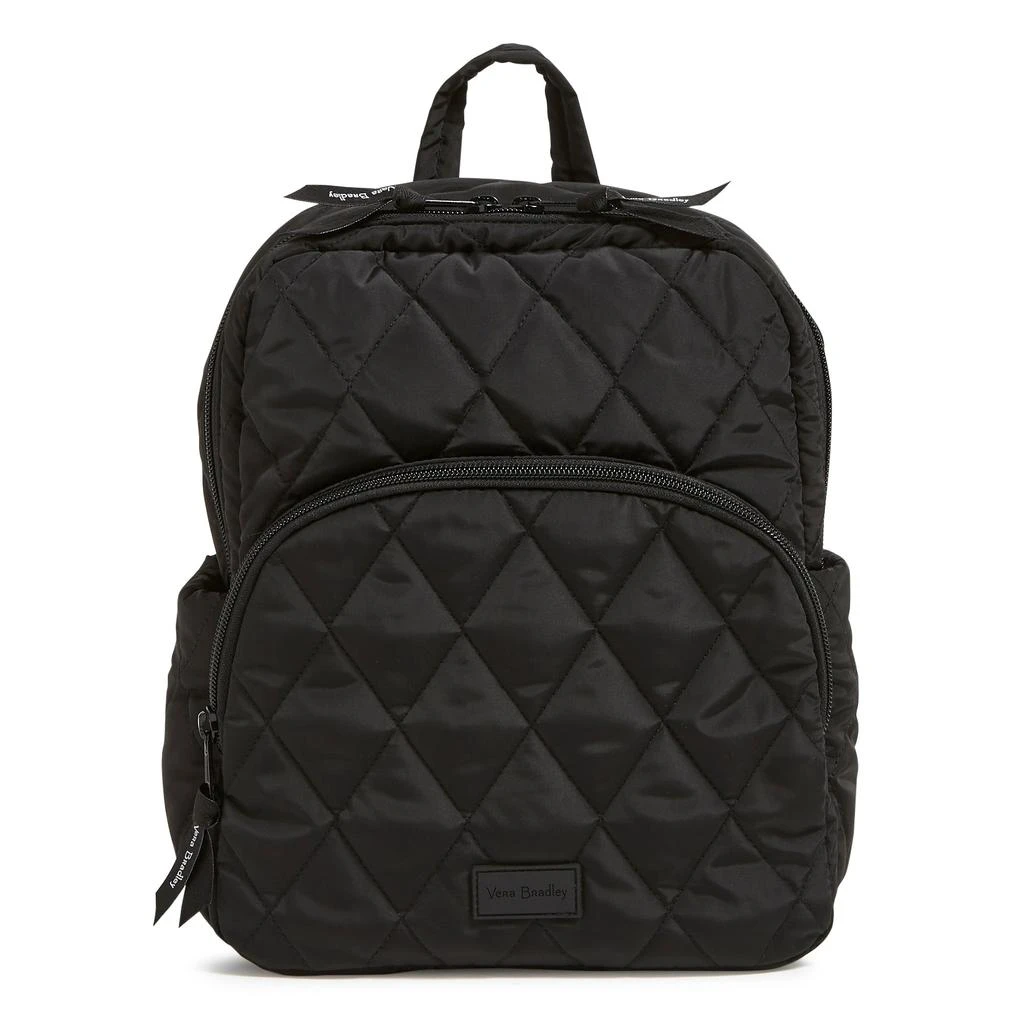 Vera Bradley Outlet Ultralight Compact Backpack 1