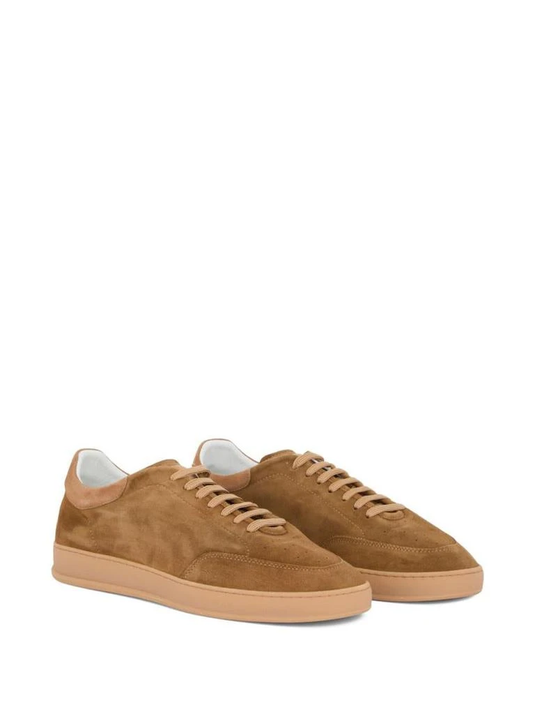 Soldini 80 Soldini 80 Akira Amalfi Sneakers 2