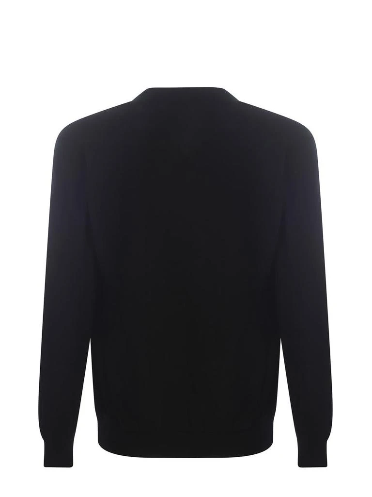 FILIPPO DE LAURENTIIS Filippo De Laurentiis Cardigan 3