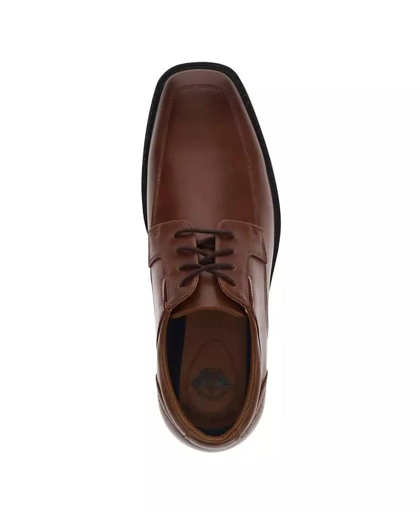 Dockers Men's Simmons Oxford Shoes 4