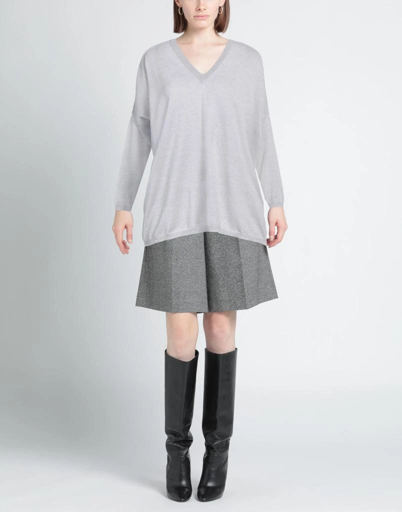 Aragona Sweater 2