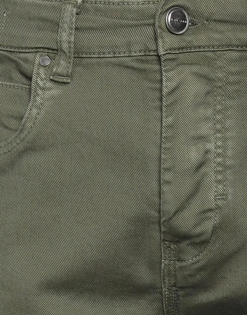 gazzarrini 5-pocket 4
