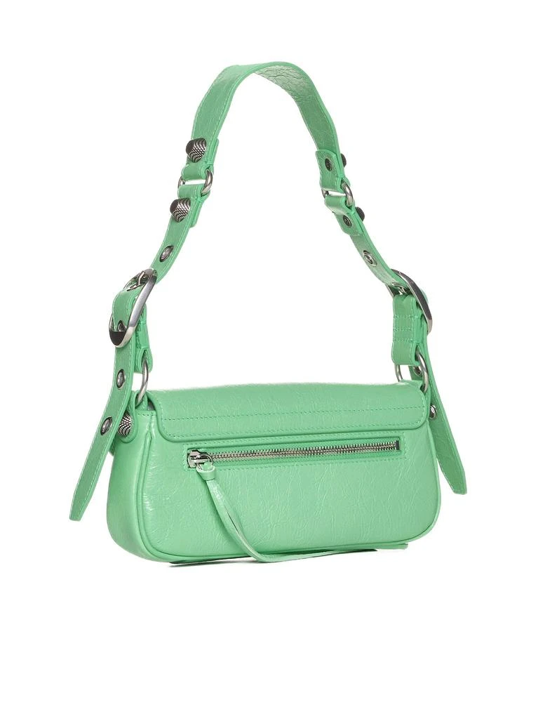 Balenciaga BALENCIAGA |  | female | PZ 4