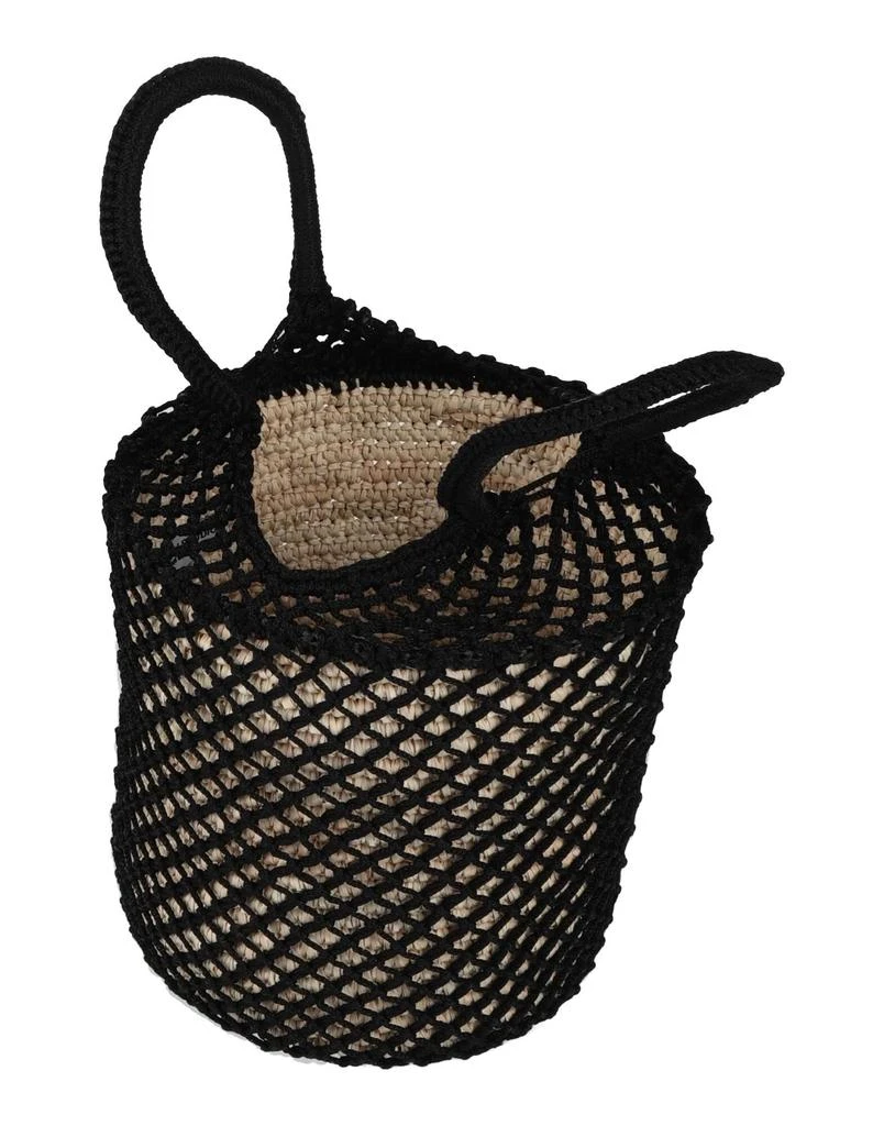 Sensi Studio Handbag 2