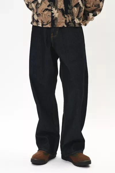BDG BDG Nitro Tinted Baggy Fit Jean 1