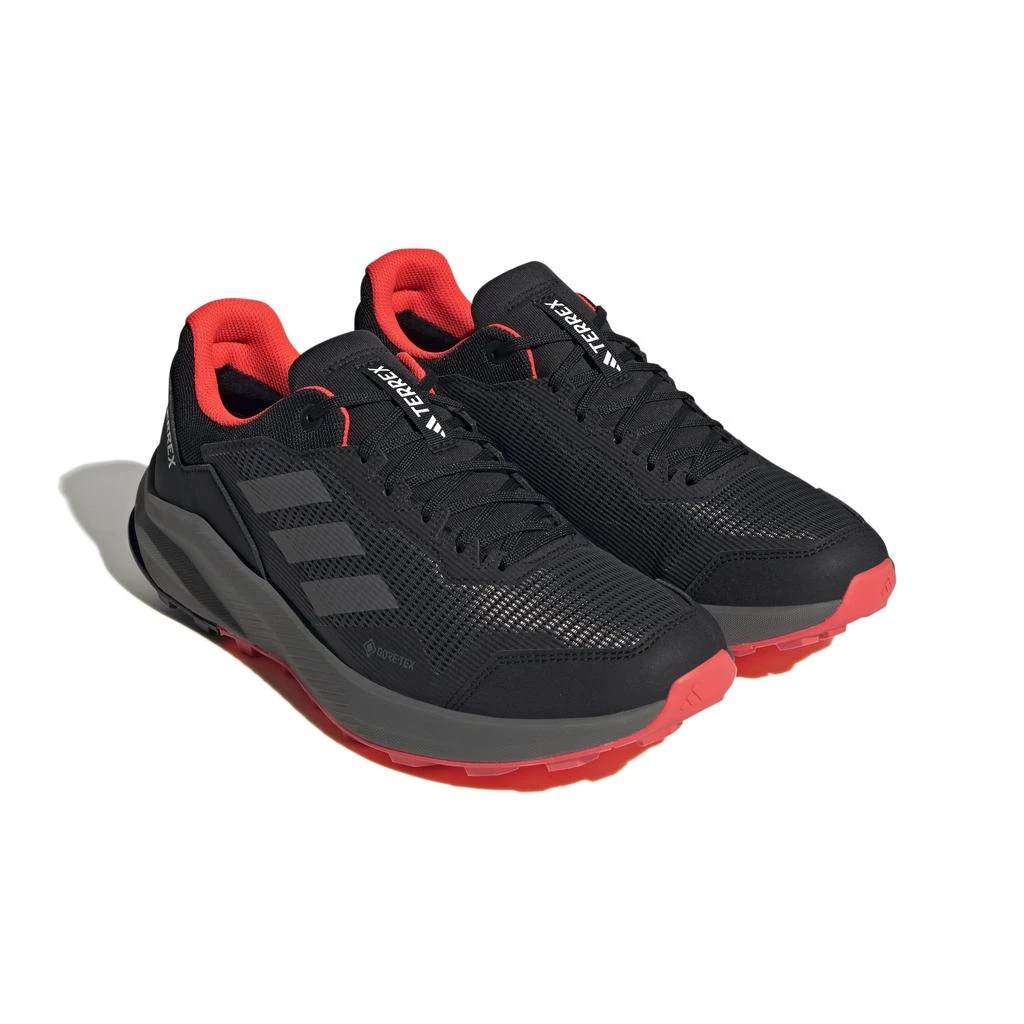 Adidas Terrex Trailrider GTX® 1