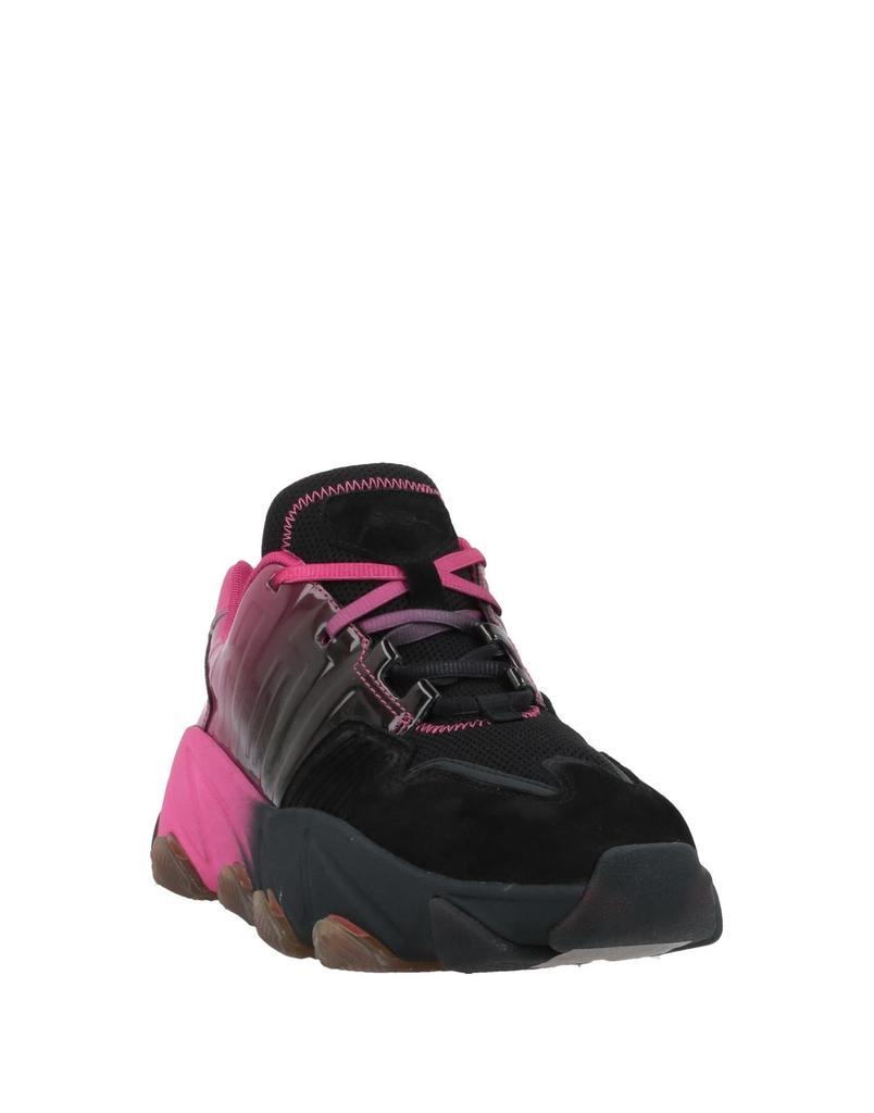 Ash Sneakers