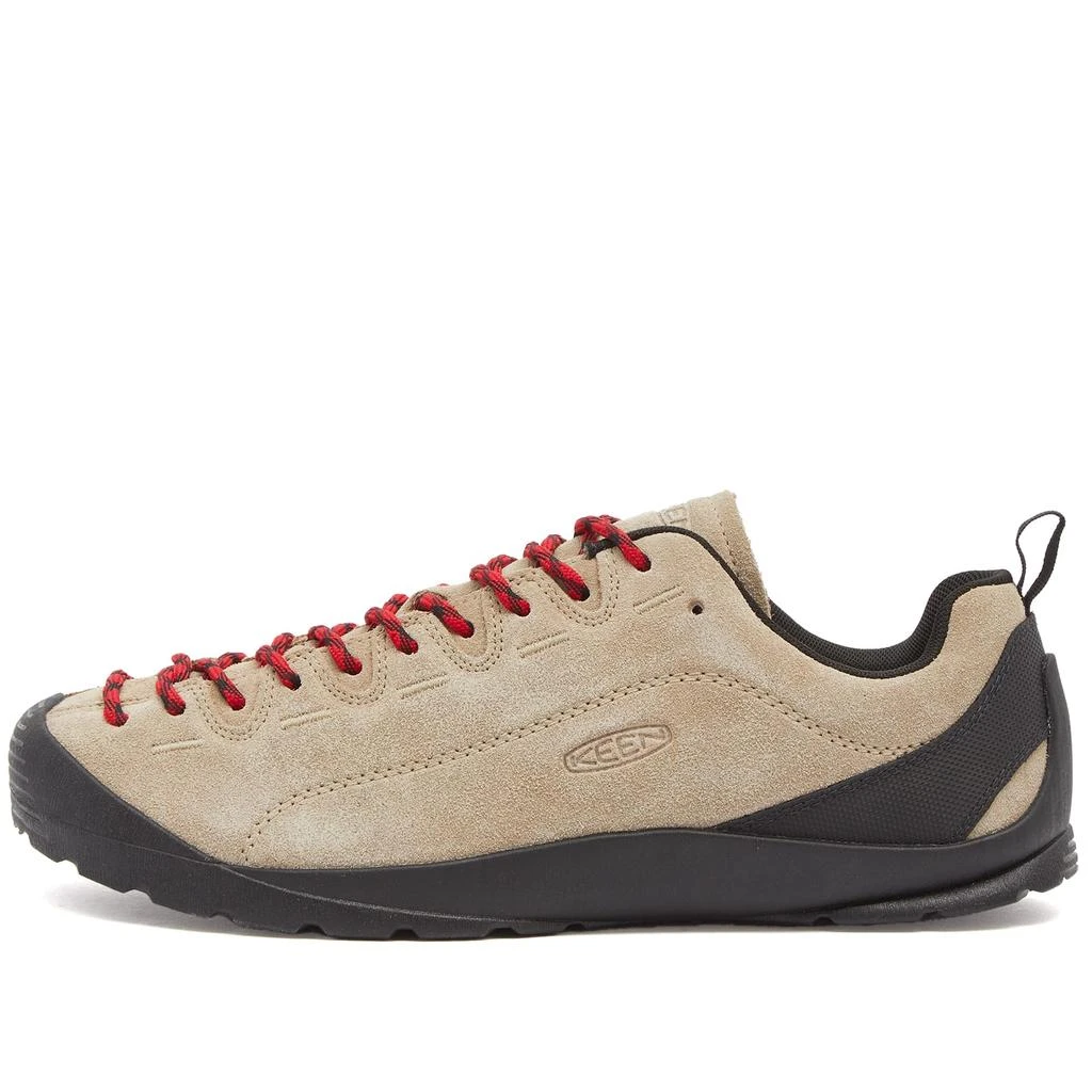 Keen KEEN Jasper 1