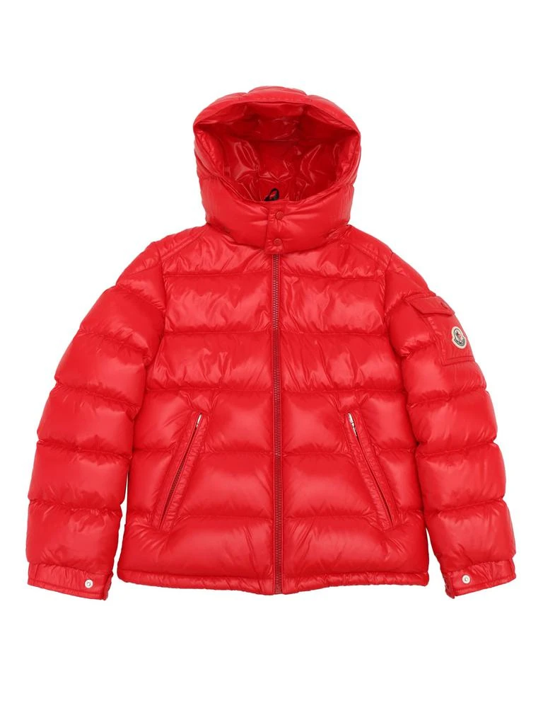Moncler _new Maya Jacket 1