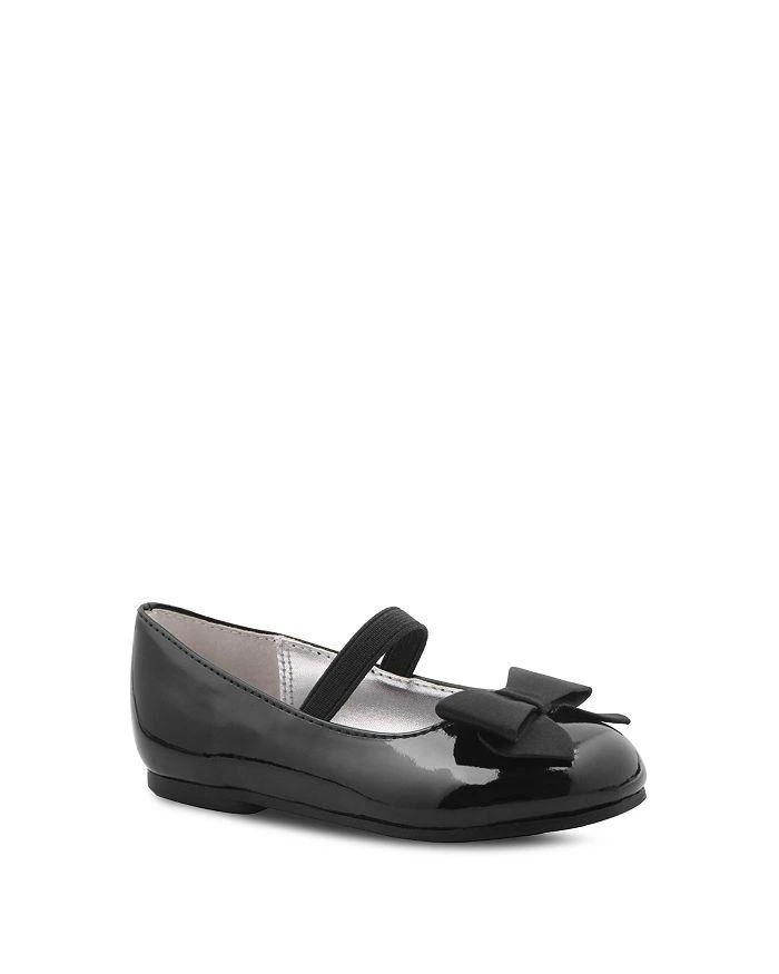 Nina Girls
Pegasus Mary Jane Flats - Toddler