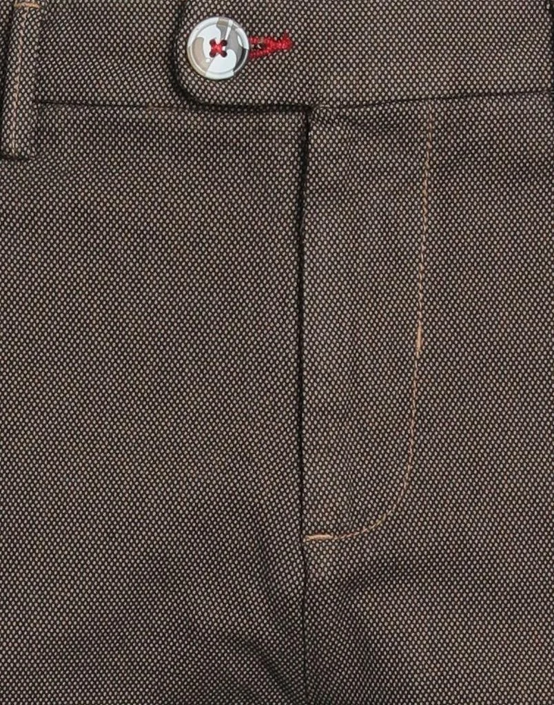 SSEINSE Casual pants 4