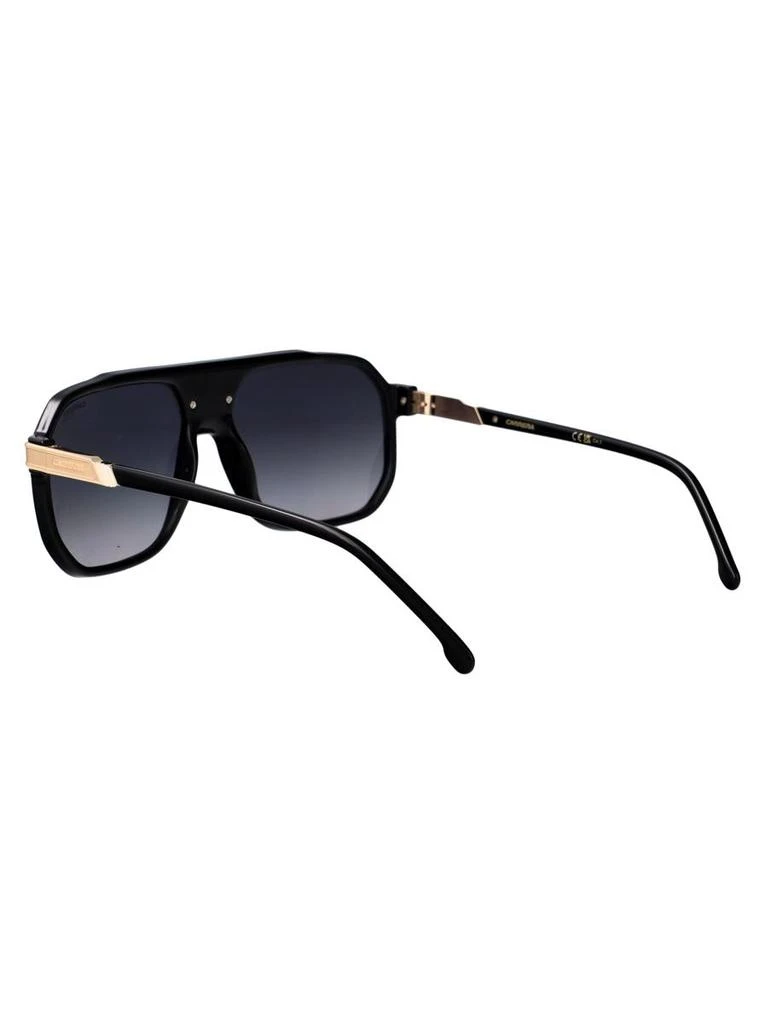 Carrera Carrera Sunglasses 4