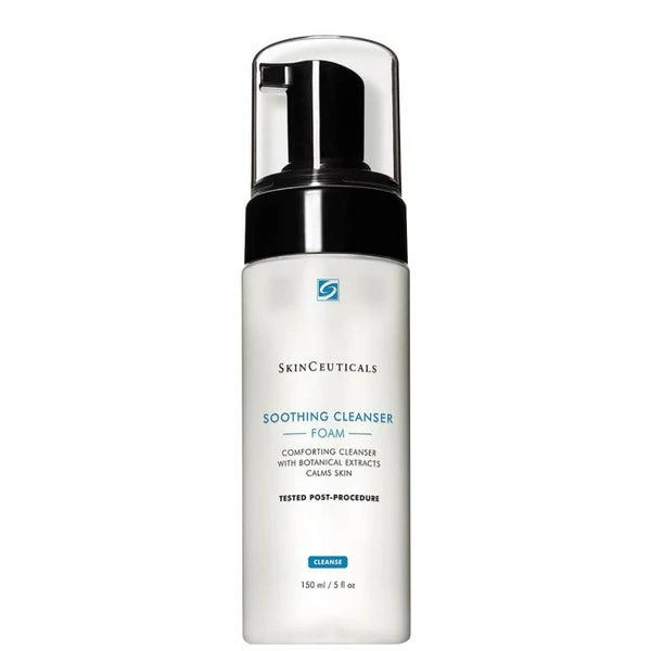SkinCeuticals SkinCeuticals Soothing Cleanser (5 fl. oz.) 1