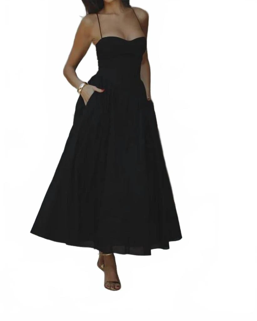 Shop Estie Maxi Dress In Black on Sale at BeyondStyle Get 51% Off Estie Maxi Dress In Black with Limited-Time Flash Deals, Exclusive Discounts, and Special Offers. Enjoy Unbeatable Savings on Shop Estie Maxi Dress In Black on Sale at BeyondStyle Get 51% Off Estie Maxi Dress In Black with Limited-Time Flash Deals, Exclusive Discounts, and Special Offers. Enjoy Unbeatable Savings on