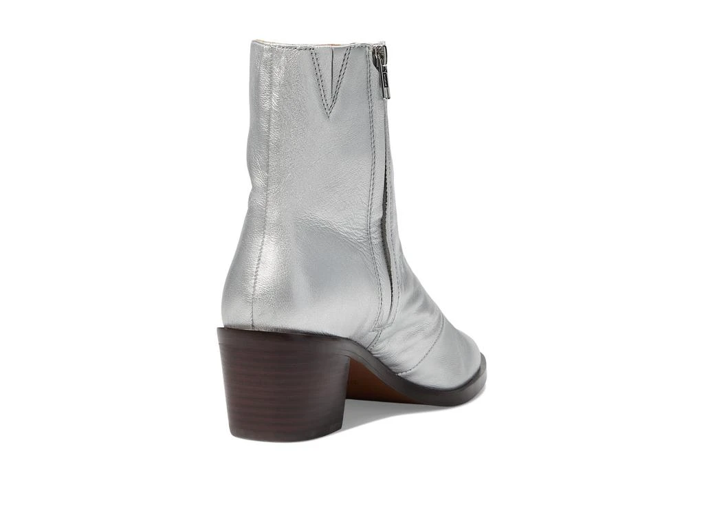 Madewell The Darcy Ankle Boot 5