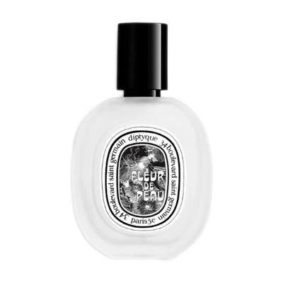 Diptyque Fleur de Peau hair parfume 30 ml 1