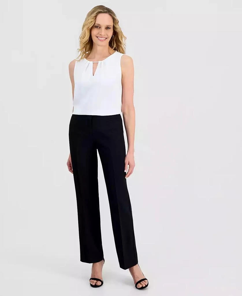 Kasper Women
s Lily Pants