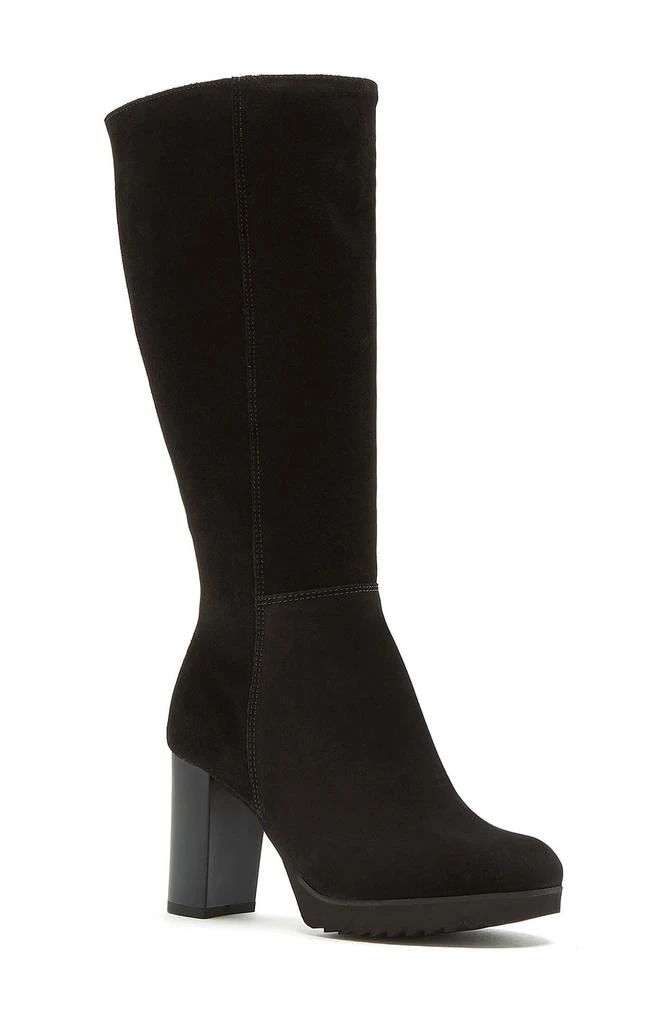 La Canadienne Beverley Waterproof Boot 1