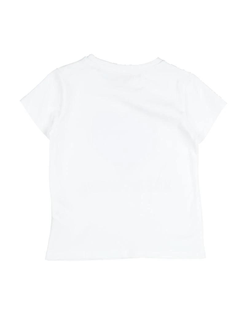 MISS BLUMARINE T-shirt 2