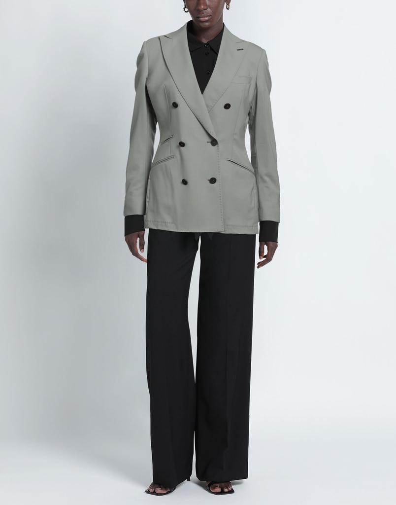Maurizio Miri Blazer