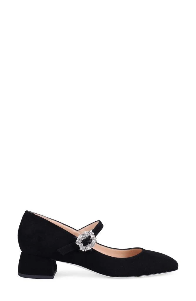Ron White Elaine Mary Jane Pump 3